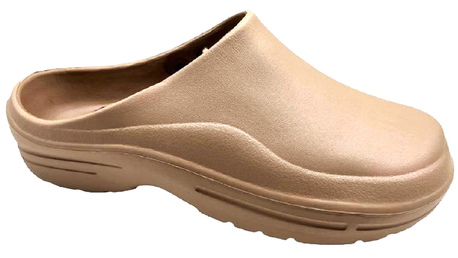 Quark sales nursing shoes